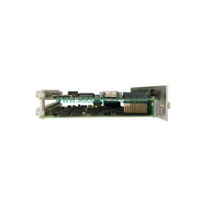 HIMA F8650E Central Module 98 4865064 | SIL 3 Safety Processor F8650E Rev 01
