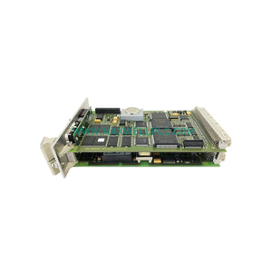 HIMA F8650E Central Module 98 4865064 | SIL 3 Safety Processor F8650E Rev 01