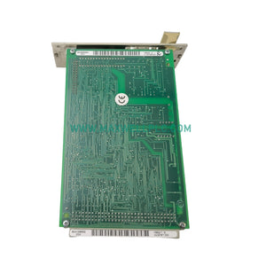 HIMA F8652E Safety Processor Central Module | 1.2 GHz Dual-Core SIL 3 Controller