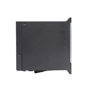 Danfoss VLT® Micro Drive FC-051 محرك التردد المتغير VFD