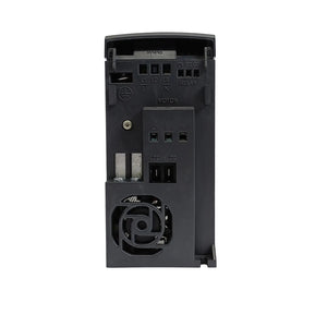 Danfoss VLT® Micro Drive FC-051 محرك التردد المتغير VFD