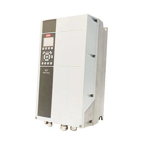 Variador de frecuencia Danfoss VLT® HVAC Drive FC-102 VFD