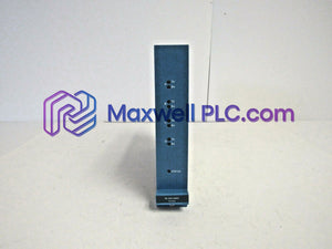 FE-USI-0002 Módulo de Interfaz de Seguridad Universal Honeywell Experion PKS