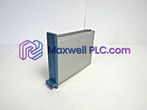 FE-USI-0002 Módulo de Interfaz de Seguridad Universal Honeywell Experion PKS