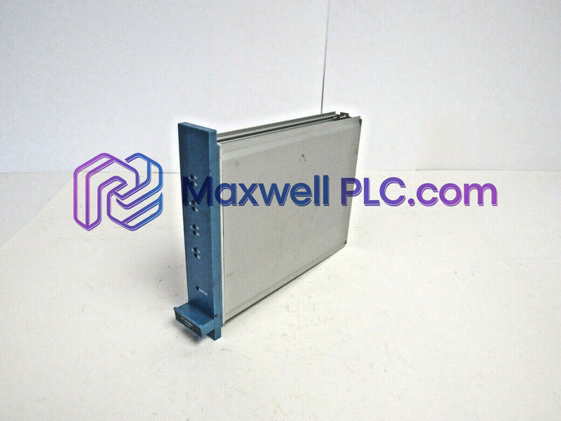 FE-USI-0002 Honeywell Universal Safety Interface Module Experion PKS