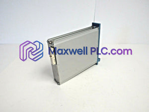 FE-USI-0002 Módulo de Interfaz de Seguridad Universal Honeywell Experion PKS