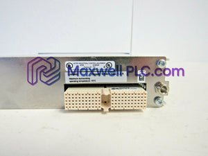 FE-USI-0002 Módulo de Interfaz de Seguridad Universal Honeywell Experion PKS