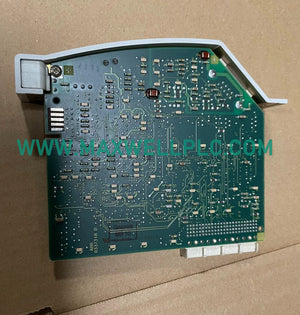 ABB FI830F 3BDH000032R1 Fieldbus Module Freelance AC 800F Series