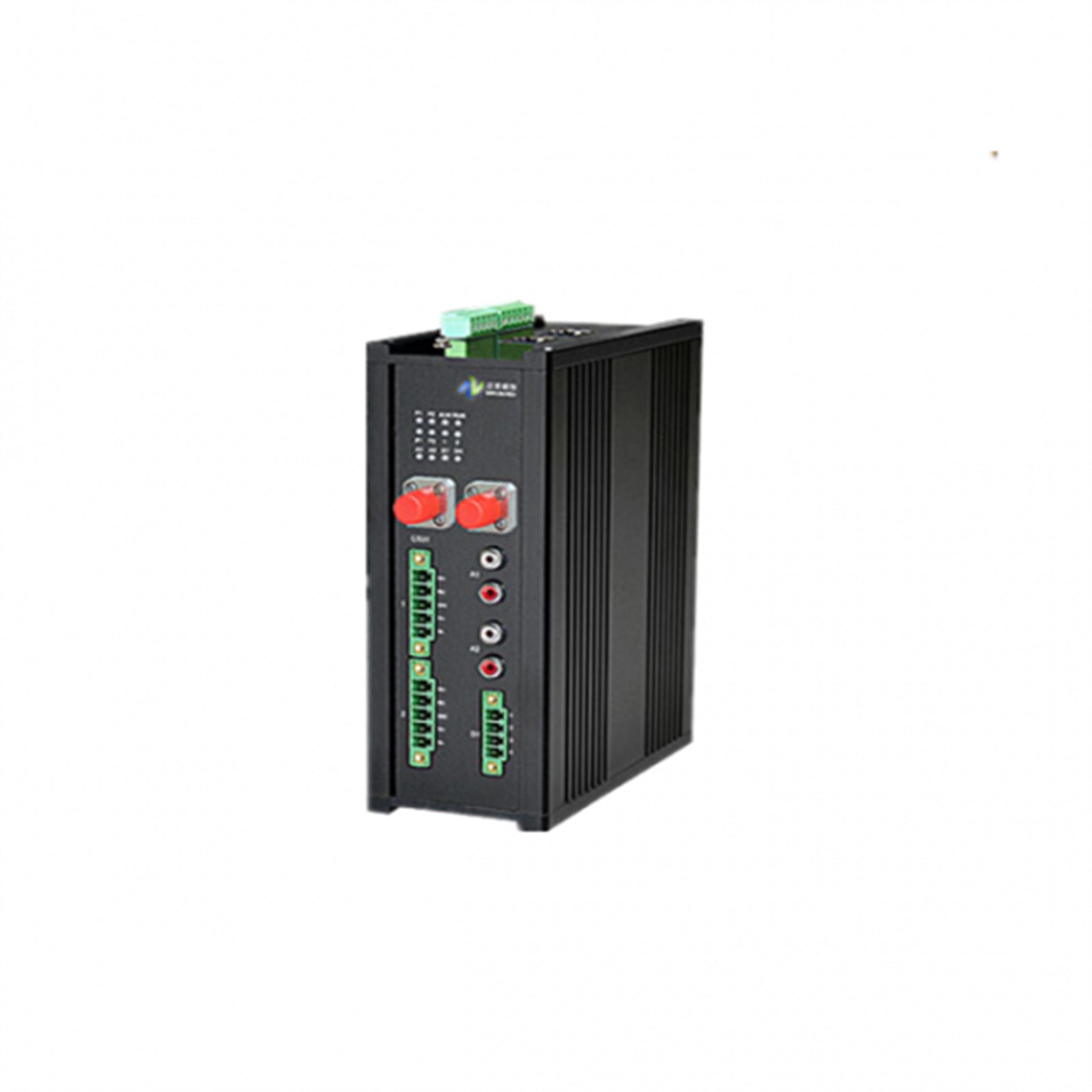 ABB Procontic CS31 FPR3315101R1032 ICSI16D1 Remote I/O Unit