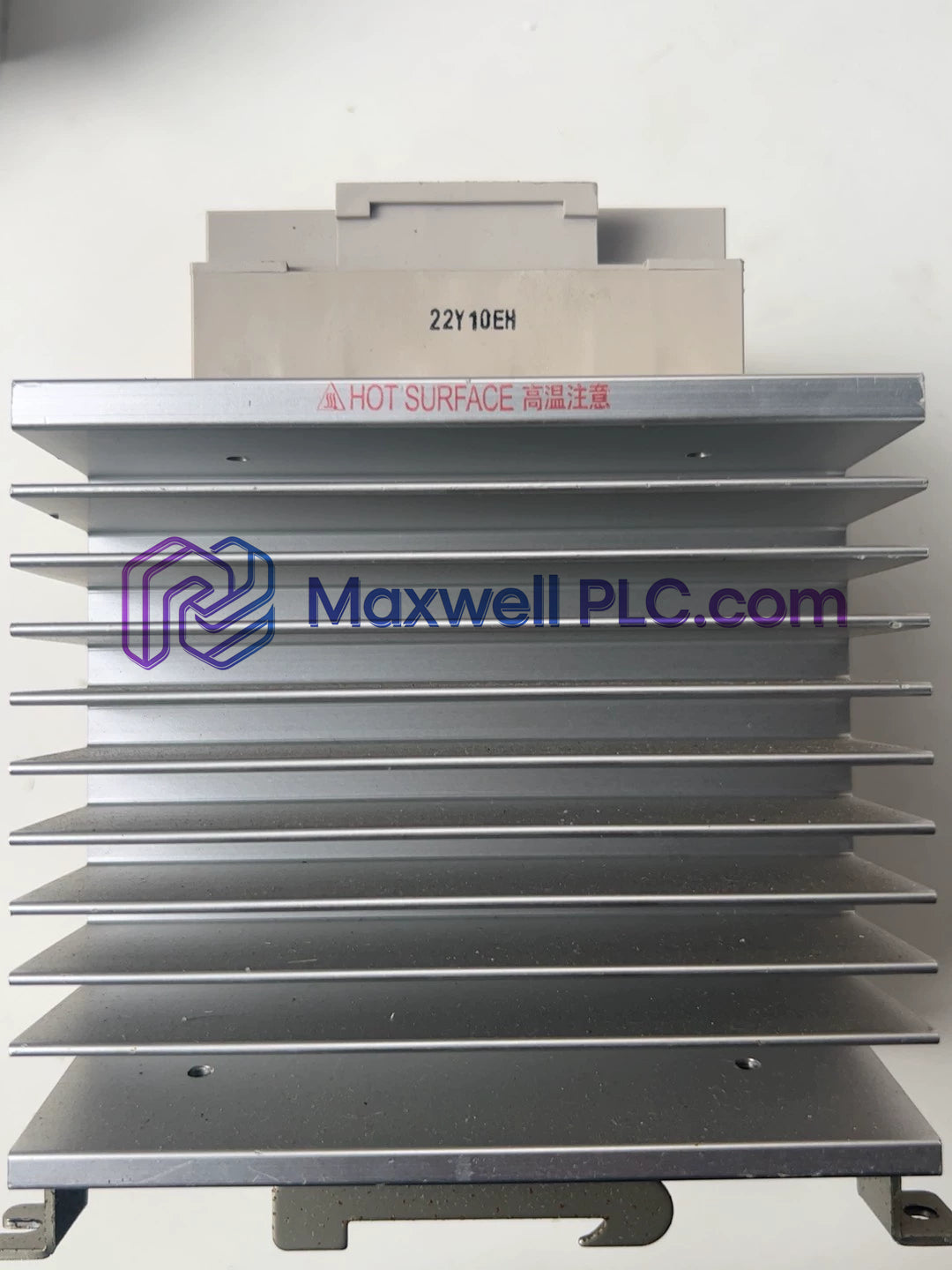 G3PE-245B-3N Omron G3PE Solid State Relay