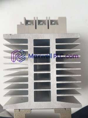 G3PE-245B-3N Omron G3PE Solid State Relay
