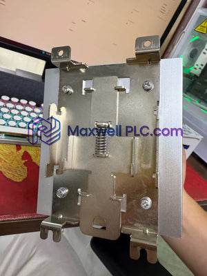 G3PE-245B-3N Omron G3PE Solid State Relay