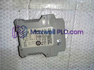 G9SX-ADA222-T15-RT Omron Flexible Safety Unit G9SX Series