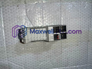 G9SX-ADA222-T15-RT Omron Flexible Safety Unit G9SX Series