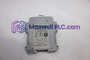 وحدة أمان مرنة G9SX-ADA222-T150-RT من سلسلة G9SX من شركة Omron