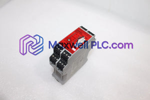 وحدة أمان مرنة G9SX-ADA222-T150-RT من سلسلة G9SX من شركة Omron