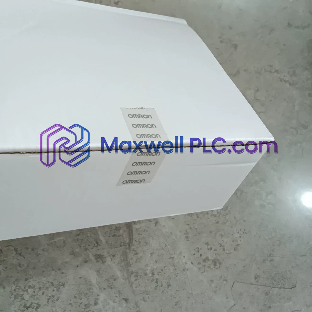 G9SX-EX041-T-RT Omron Flexible Safety Unit Expansion Unit