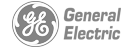 General Electric LOGO