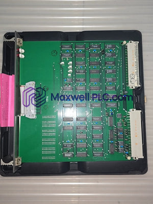 ABB GJR2326500R1010 88VU01A Analog Output Module AC 800PEC