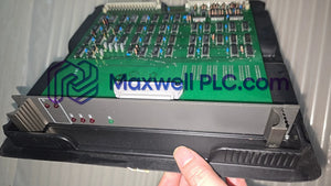 ABB GJR2326500R1010 88VU01A Analog Output Module AC 800PEC