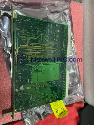 وحدة التحكم ABB AC 800PEC GJR2396200R1210 83SR51C-E