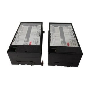 07KT92 ABB Central Processing Unit Procontic CS31 Series