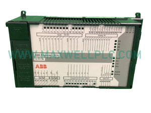 ABB 07KT92 GJR5250500R0262 Power Supply Modules Advant Controller