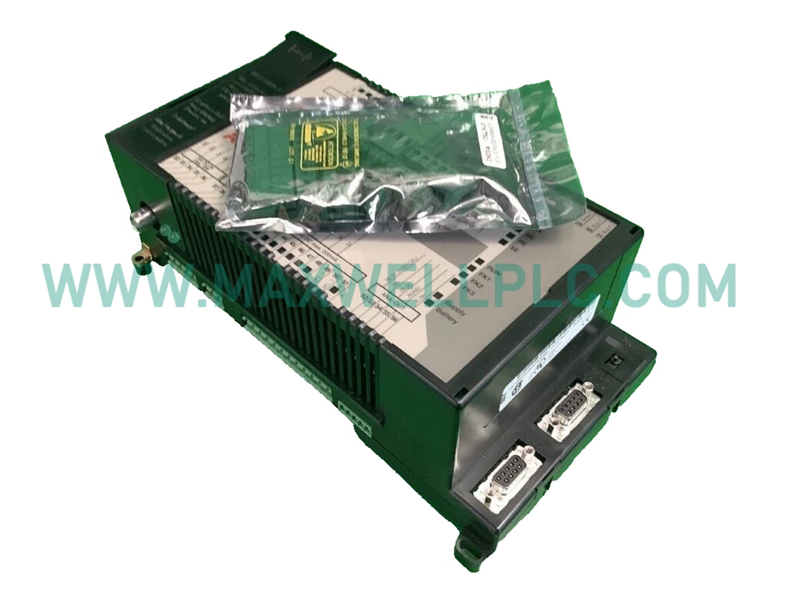 ABB 07KT92 GJR5250500R0262 Power Supply Modules Advant Controller