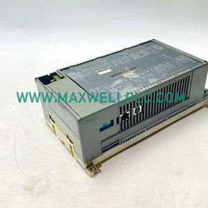 07KT98 WT98 GJR5253100R4278 ABB Advant Controller 31 Basic Unit