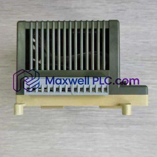 07MK92 GJR5253300R1161 ABB Communication Processor AC31 Series