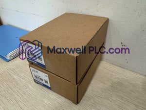 GX-JC06 Omron EtherCAT Junction Slave GX