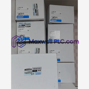 H8PS-8BP Omron H8PS Cam Positioner