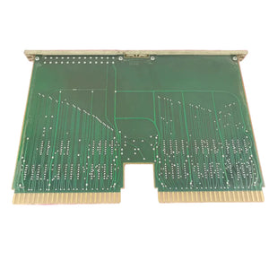 ABB HEDT300340R1 Procontic DP800 System Bus Amplifier Module HEDT 300340R1