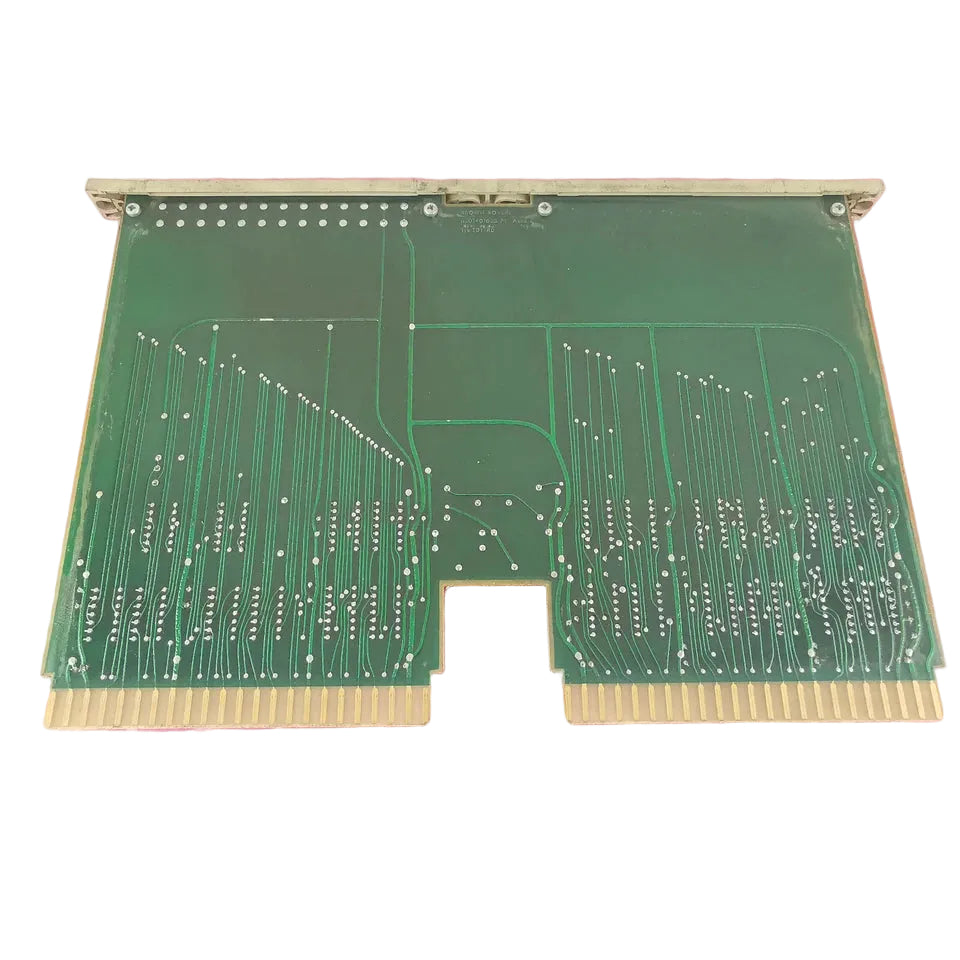 ABB HEDT300340R1 Procontic DP800 System Bus Amplifier Module HEDT 300340R1