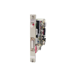 ABB HESG447024R1 Procontrol P13 70BT01C Bus Transmitter Module