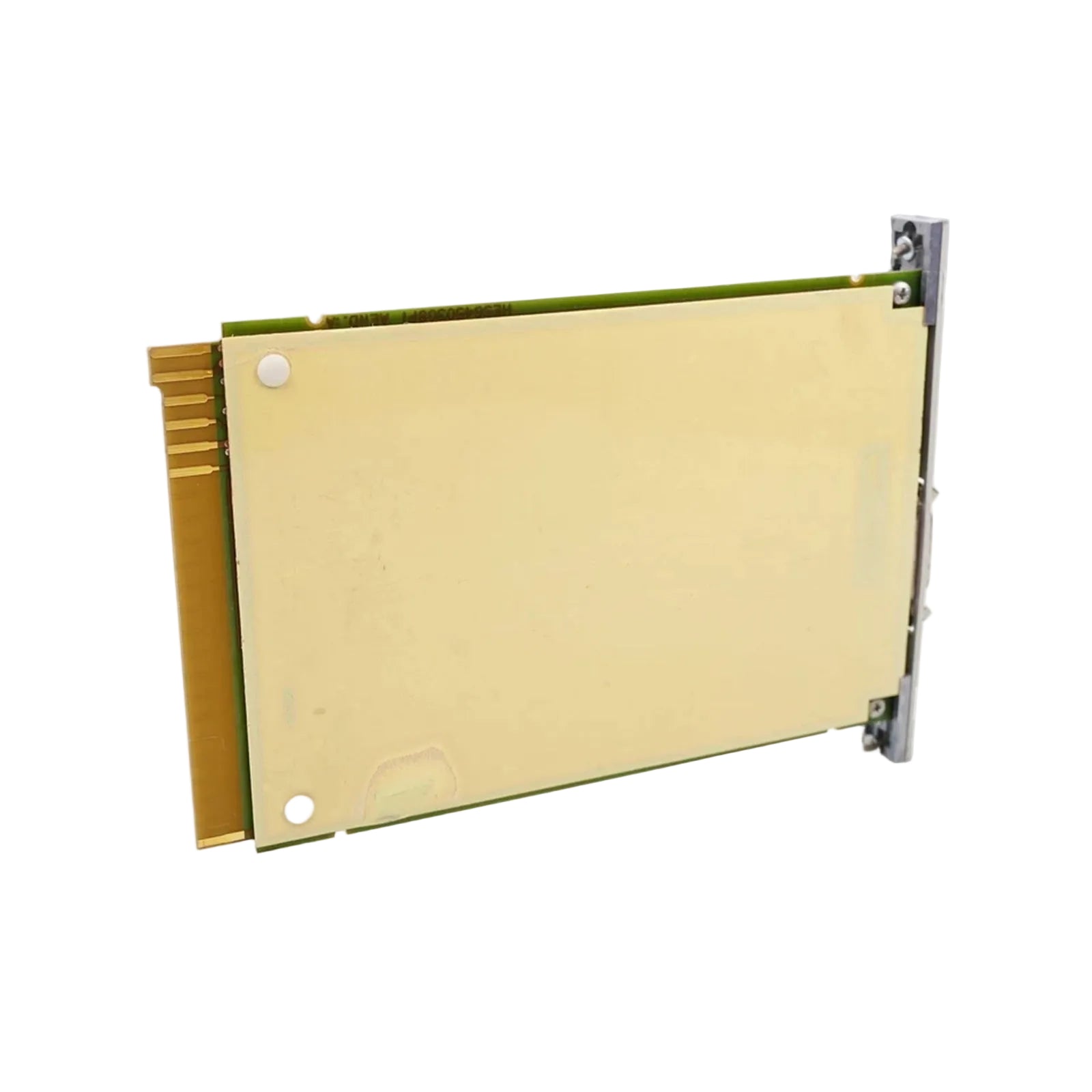 ABB HESG447024R1 Procontrol P13 70BT01C Bus Transmitter Module