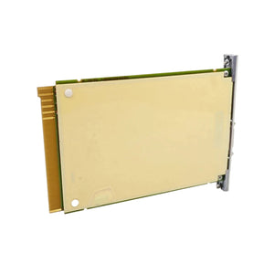 ABB HESG447024R1 Procontrol P13 70BT01C Bus Transmitter Module