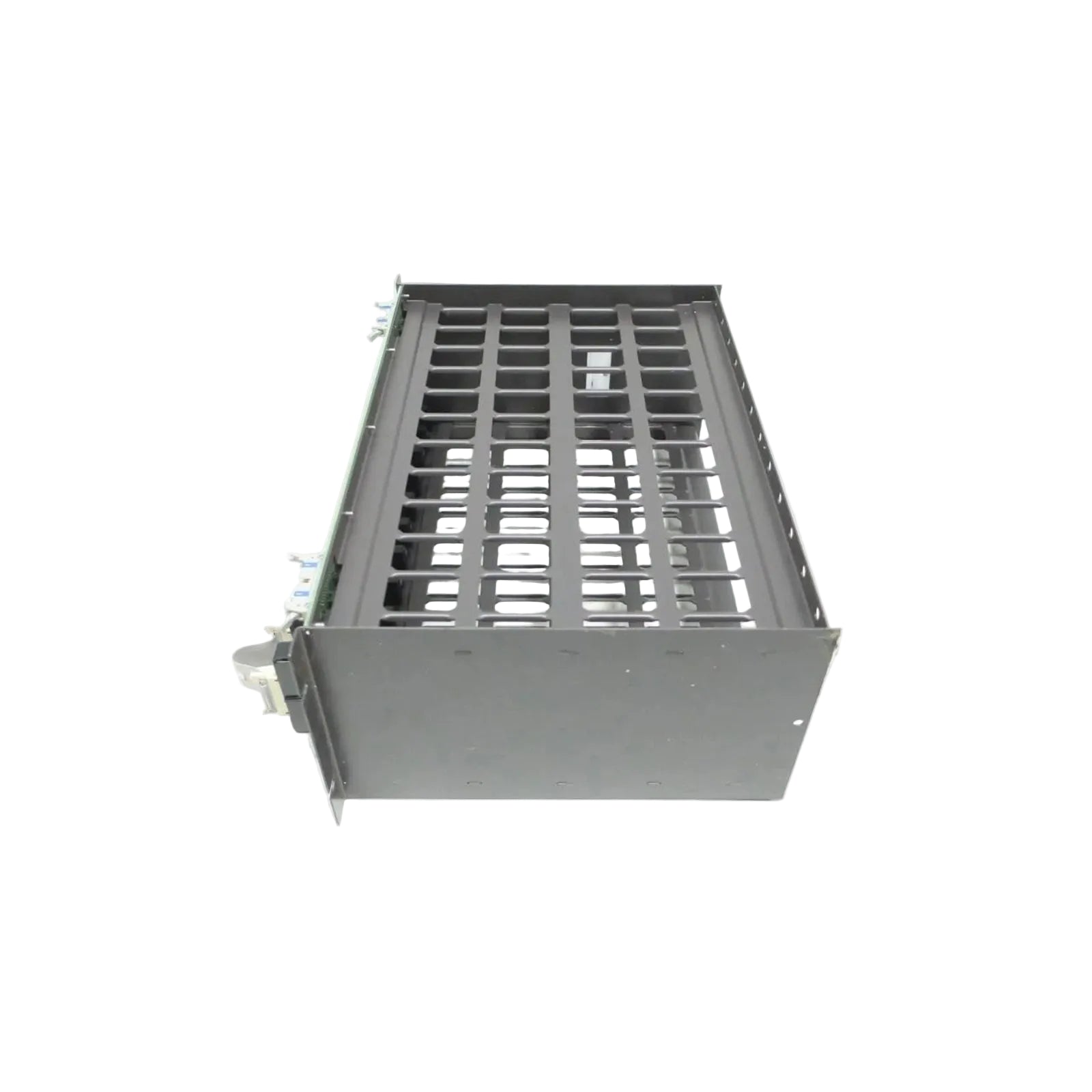 IEMMU04 ABB Bailey Infi 90 Mounting Module - 5 Slots