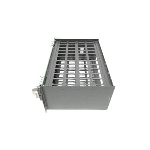 IEMMU04 ABB Bailey Infi 90 Mounting Module - 5 Slots