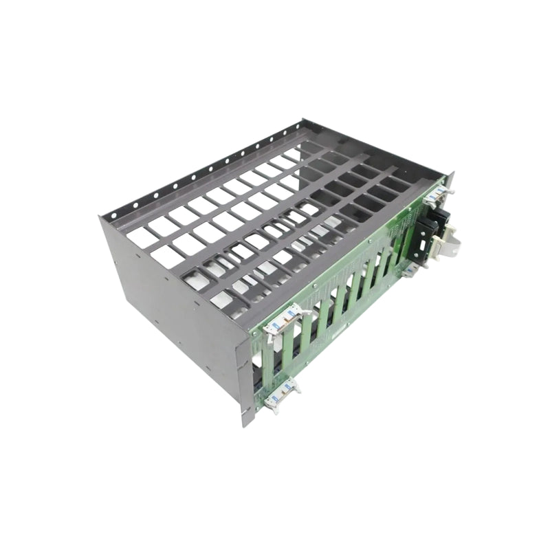 IEMMU04 ABB Bailey Infi 90 Mounting Module - 5 Slots