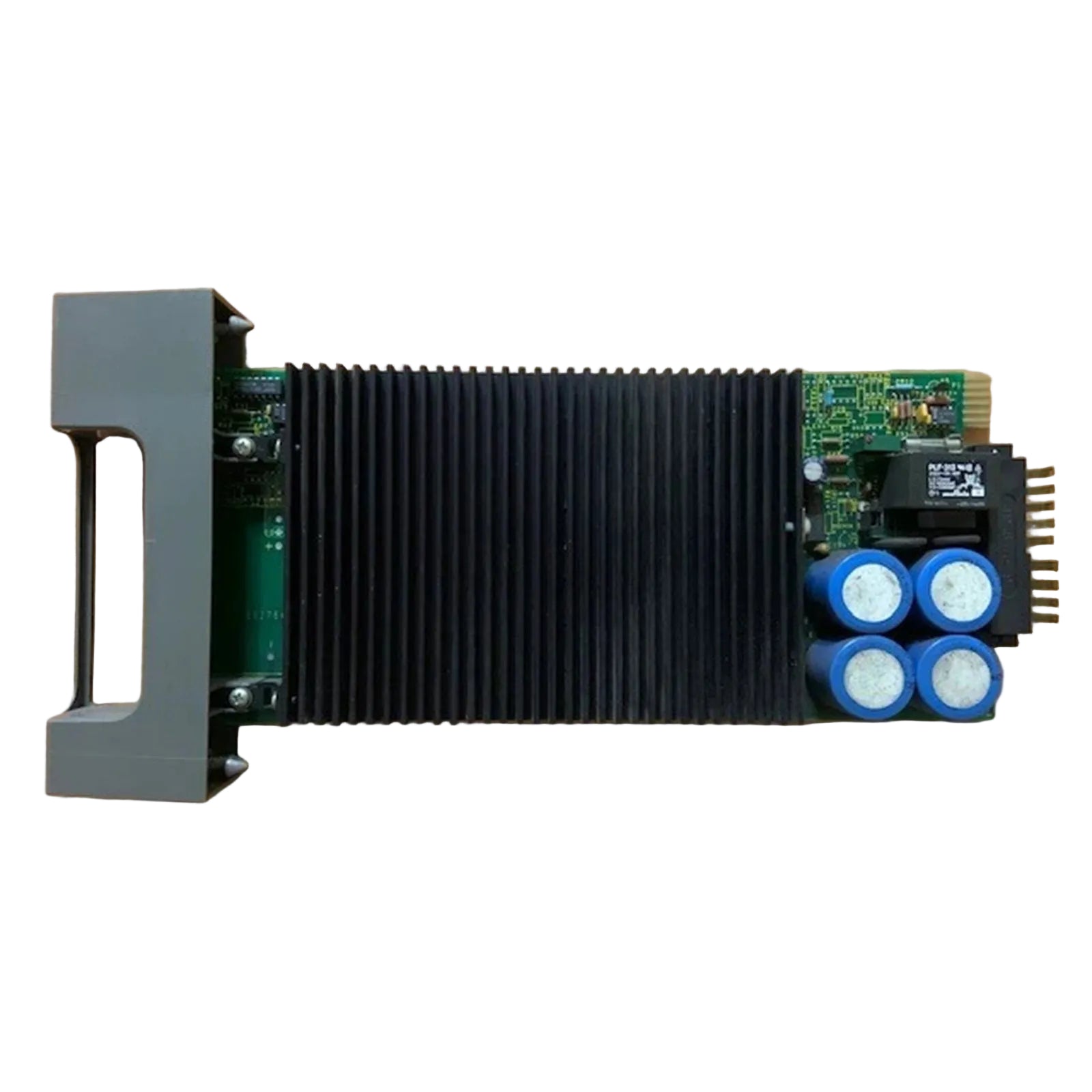 ABB IEPAF01 AC Field Power Supply Module Bailey Infi 90 Series