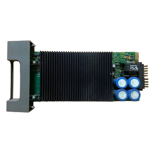 ABB IEPAF01 AC Field Power Supply Module Bailey Infi 90 Series