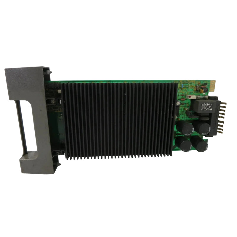 ABB IEPAF01 AC Field Power Supply Module Bailey Infi 90 Series