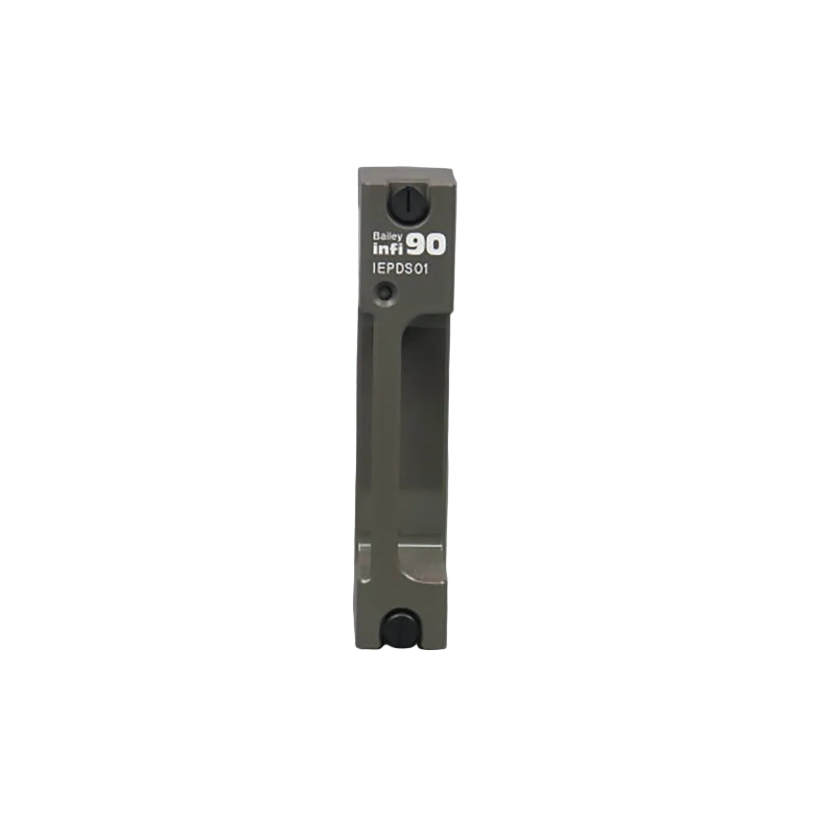 IEPDS01 وحدة طاقة نظام ABB Infi 90