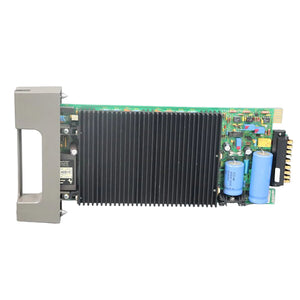 IEPDS01 وحدة طاقة نظام ABB Infi 90