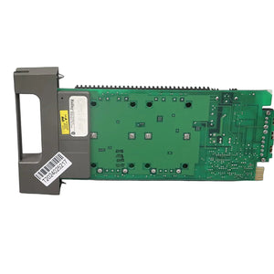 IEPDS01 وحدة طاقة نظام ABB Infi 90