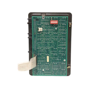 IIADP01 لوحة عرض إعلان ABB Net 90 II