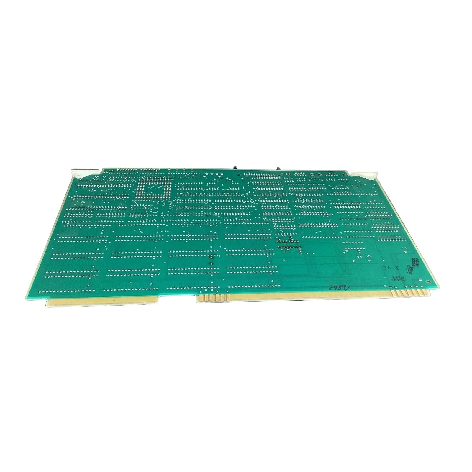 ABB IIMCP01 663822701 Multibus Communications Processor Module Infi 90