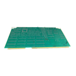 ABB IIMCP01 663822701 Multibus Communications Processor Module Infi 90