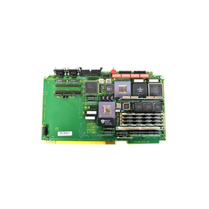 ABB IIMCP02 Módulo de comunicación Multibus Infi 90